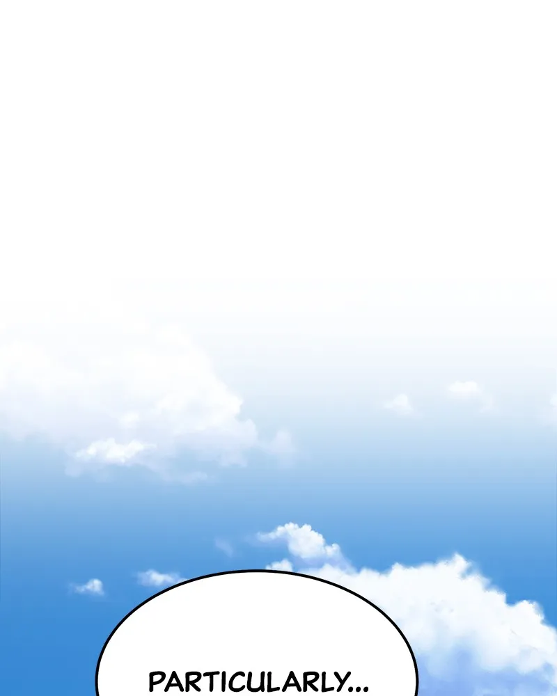 +99 ReinforcedWooden Stick Chapter 19 page 301 - 