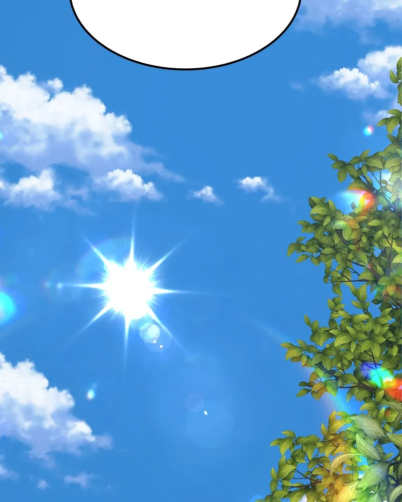 +99 ReinforcedWooden Stick Chapter 19 page 302 - 
