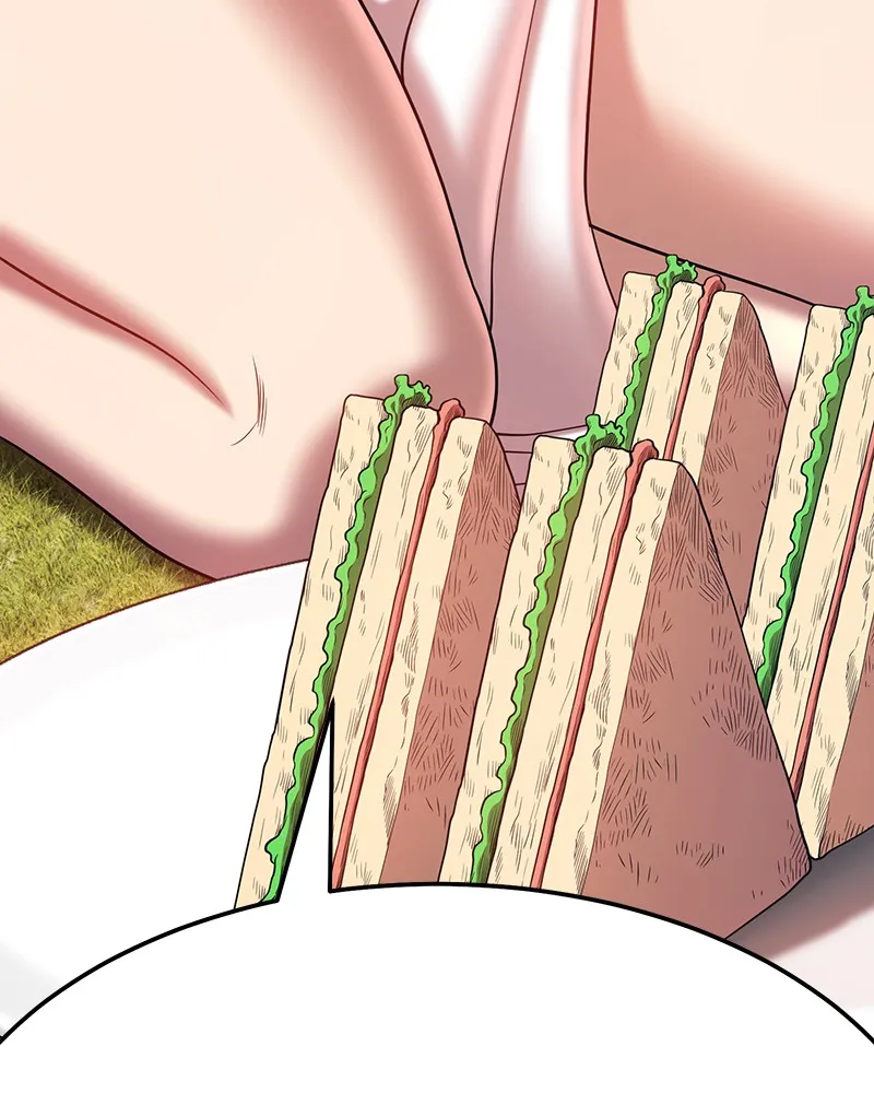 +99 ReinforcedWooden Stick Chapter 19 page 309 - 