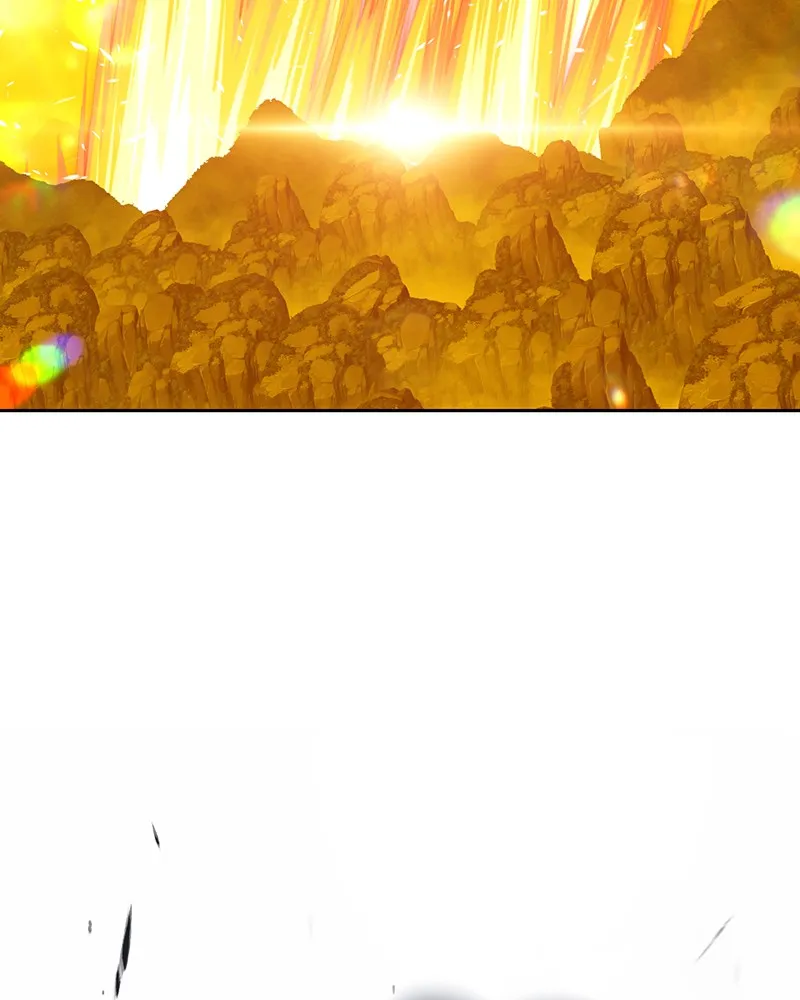 +99 ReinforcedWooden Stick Chapter 19 page 32 - 