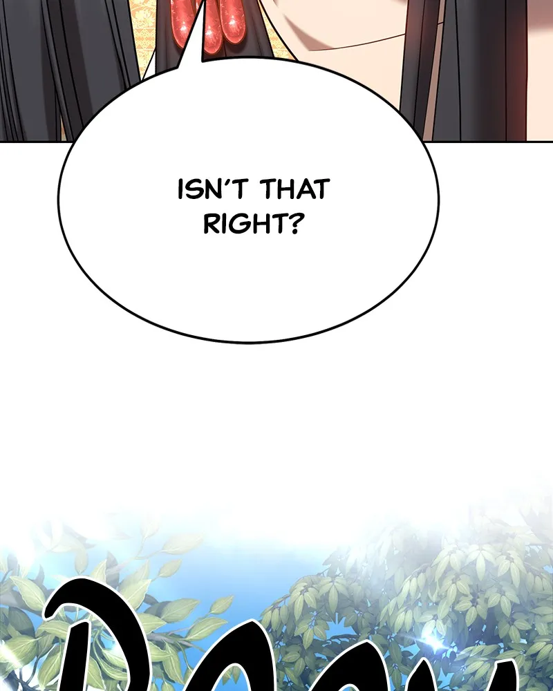+99 ReinforcedWooden Stick Chapter 19 page 312 - 