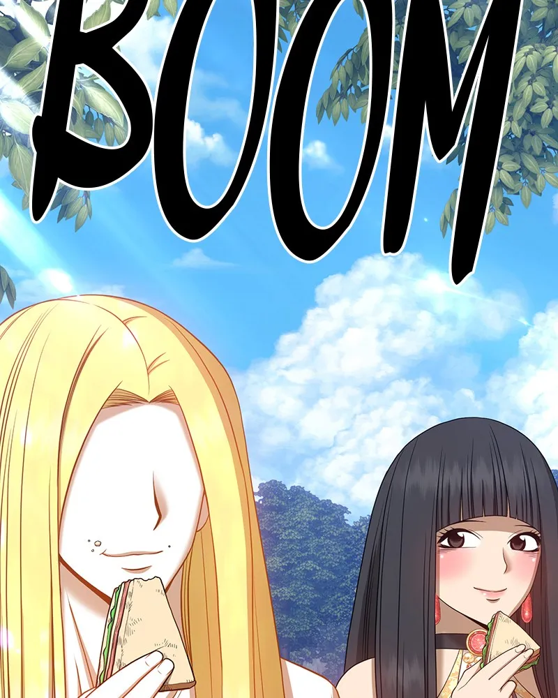 +99 ReinforcedWooden Stick Chapter 19 page 313 - 