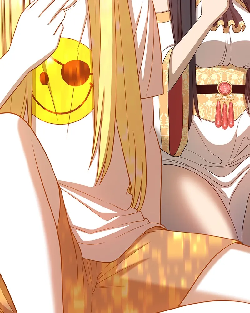 +99 ReinforcedWooden Stick Chapter 19 page 314 - 