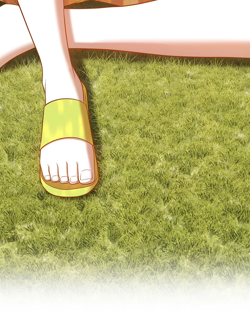 +99 ReinforcedWooden Stick Chapter 19 page 315 - 