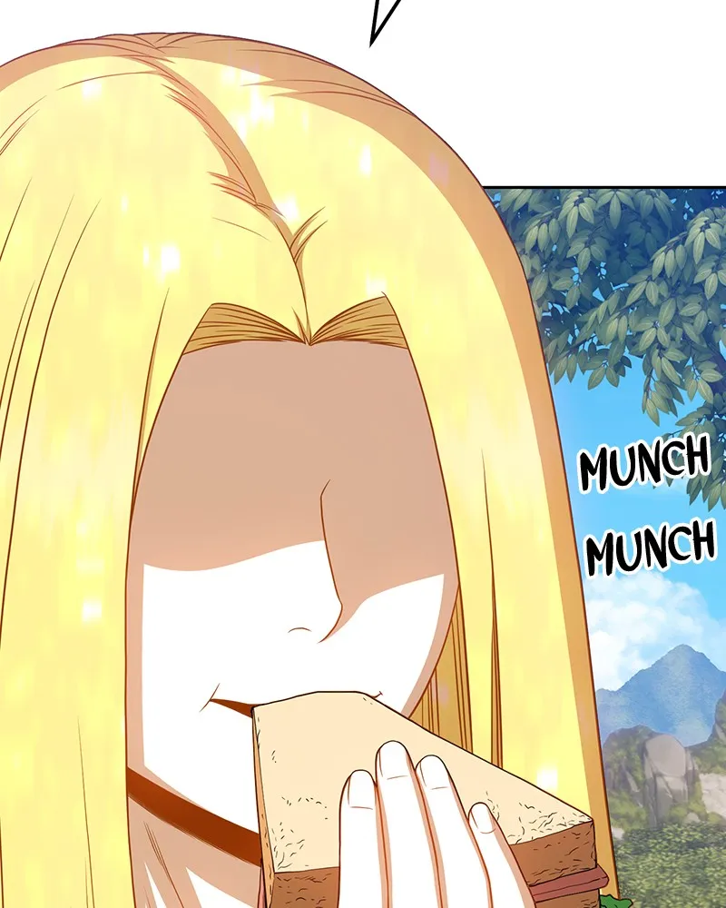 +99 ReinforcedWooden Stick Chapter 19 page 318 - 