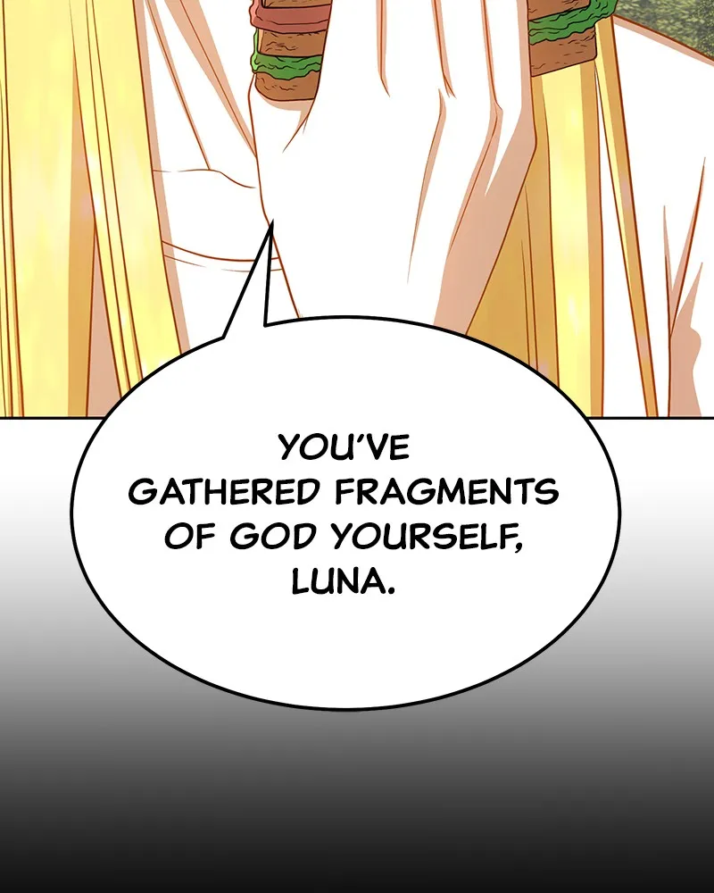 +99 ReinforcedWooden Stick Chapter 19 page 319 - 