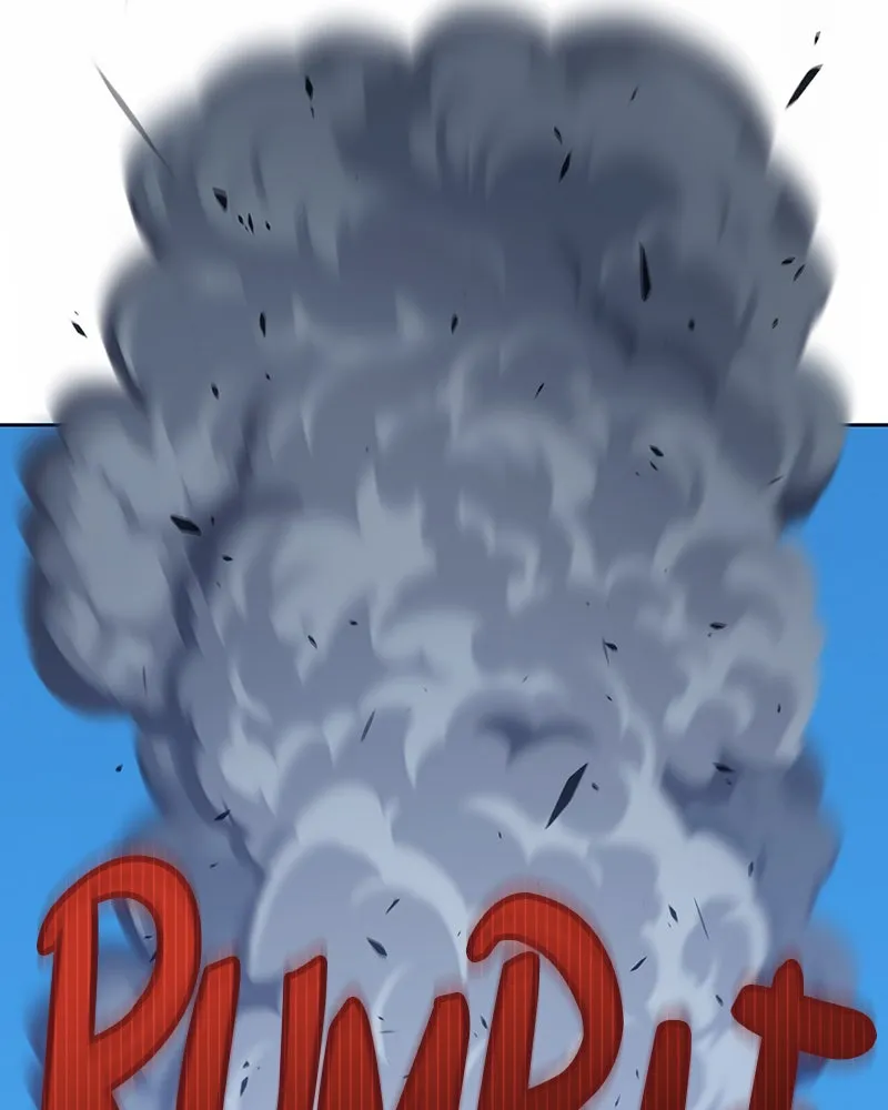 +99 ReinforcedWooden Stick Chapter 19 page 33 - 