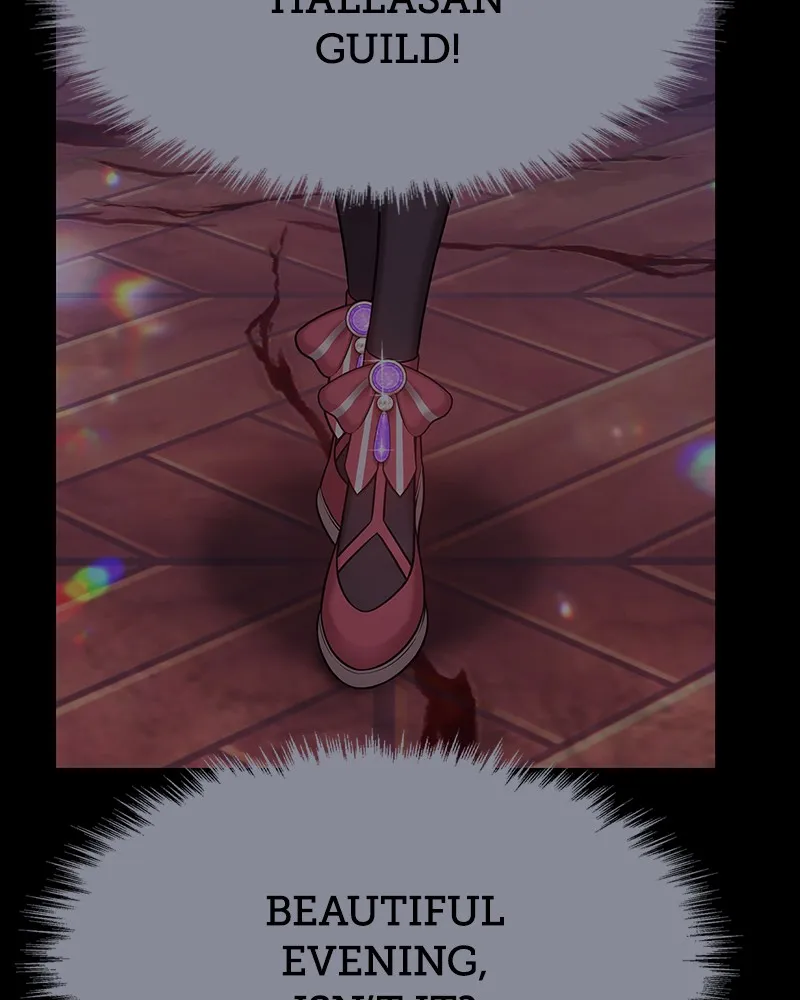 +99 ReinforcedWooden Stick Chapter 19 page 322 - 