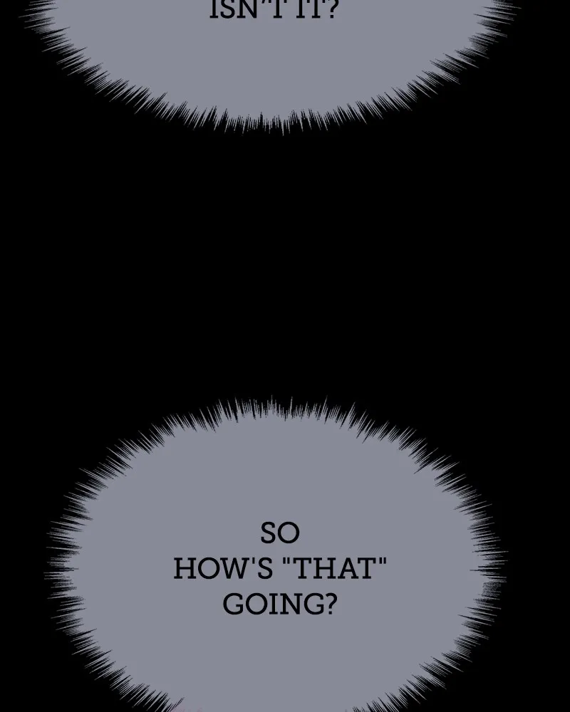 +99 ReinforcedWooden Stick Chapter 19 page 323 - 