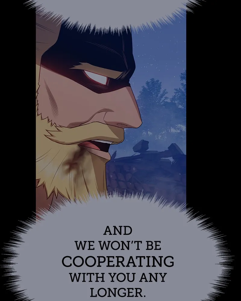 +99 ReinforcedWooden Stick Chapter 19 page 326 - 