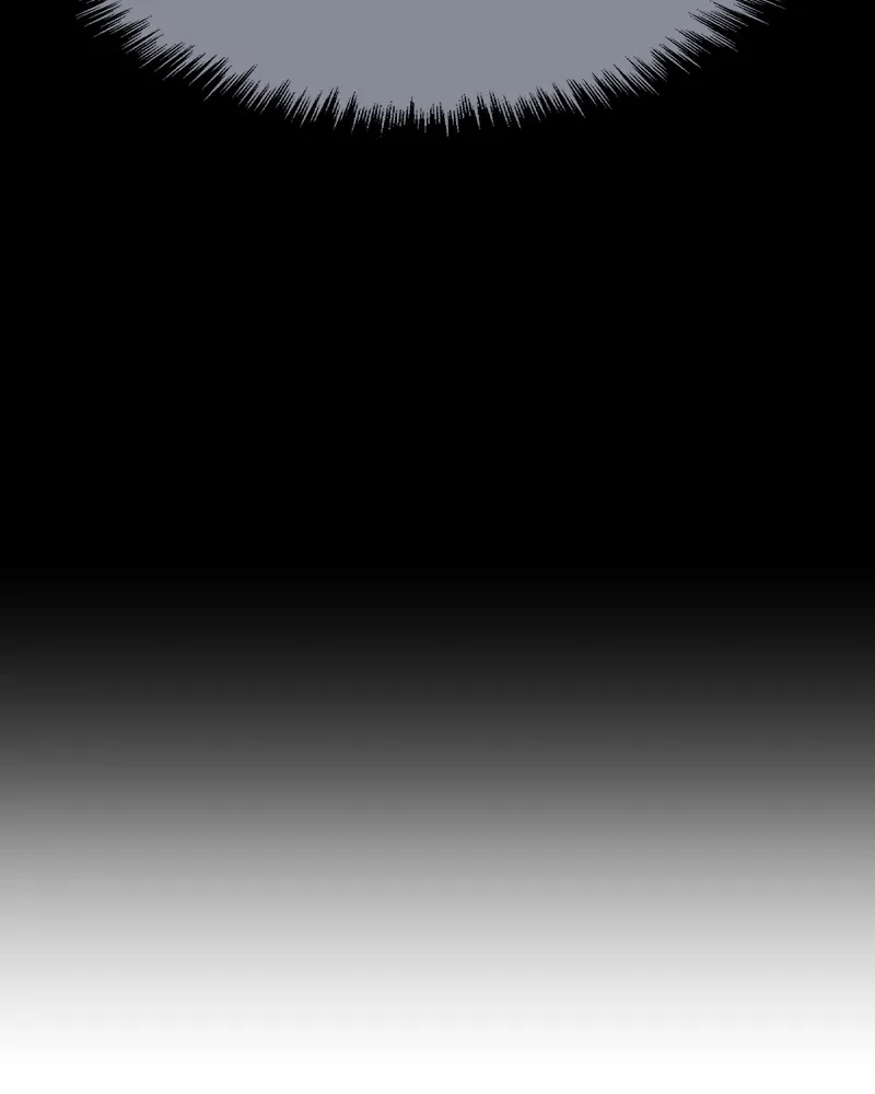 +99 ReinforcedWooden Stick Chapter 19 page 327 - 