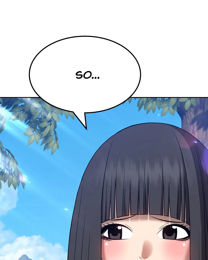 +99 ReinforcedWooden Stick Chapter 19 page 329 - 