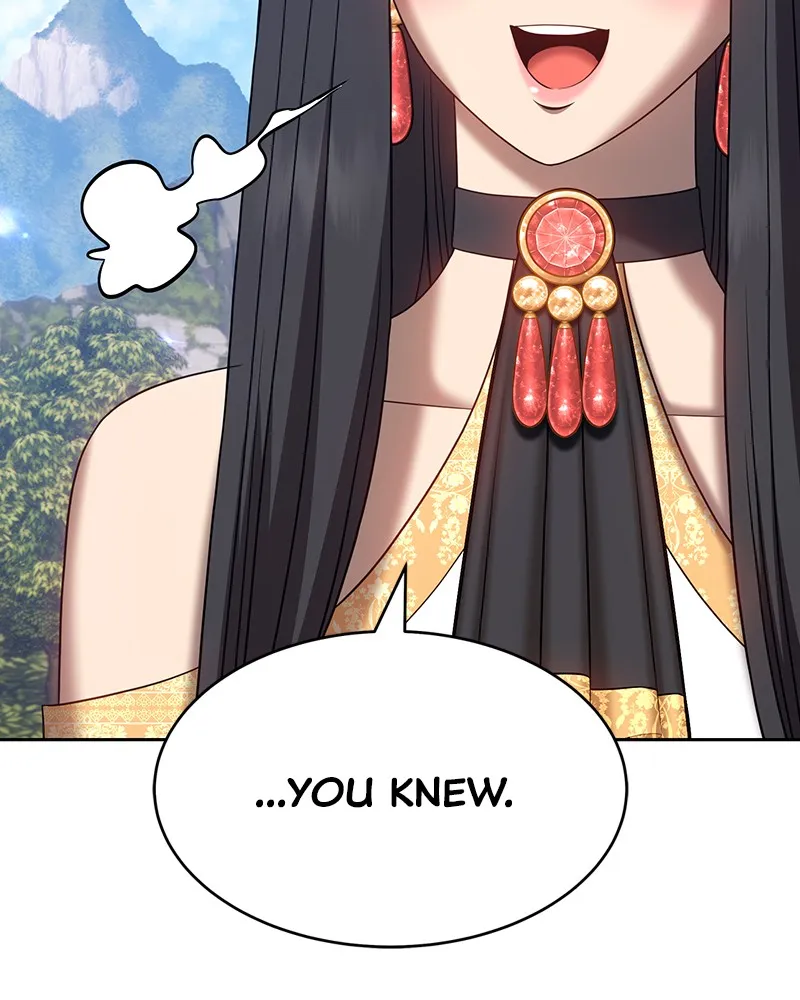 +99 ReinforcedWooden Stick Chapter 19 page 330 - 