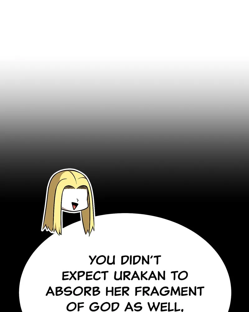 +99 ReinforcedWooden Stick Chapter 19 page 331 - 