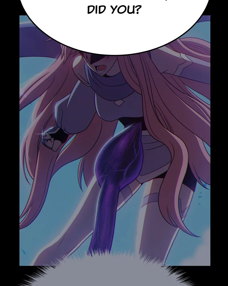 +99 ReinforcedWooden Stick Chapter 19 page 332 - 