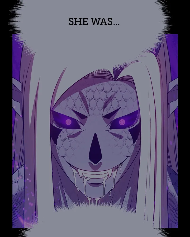 +99 ReinforcedWooden Stick Chapter 19 page 333 - 