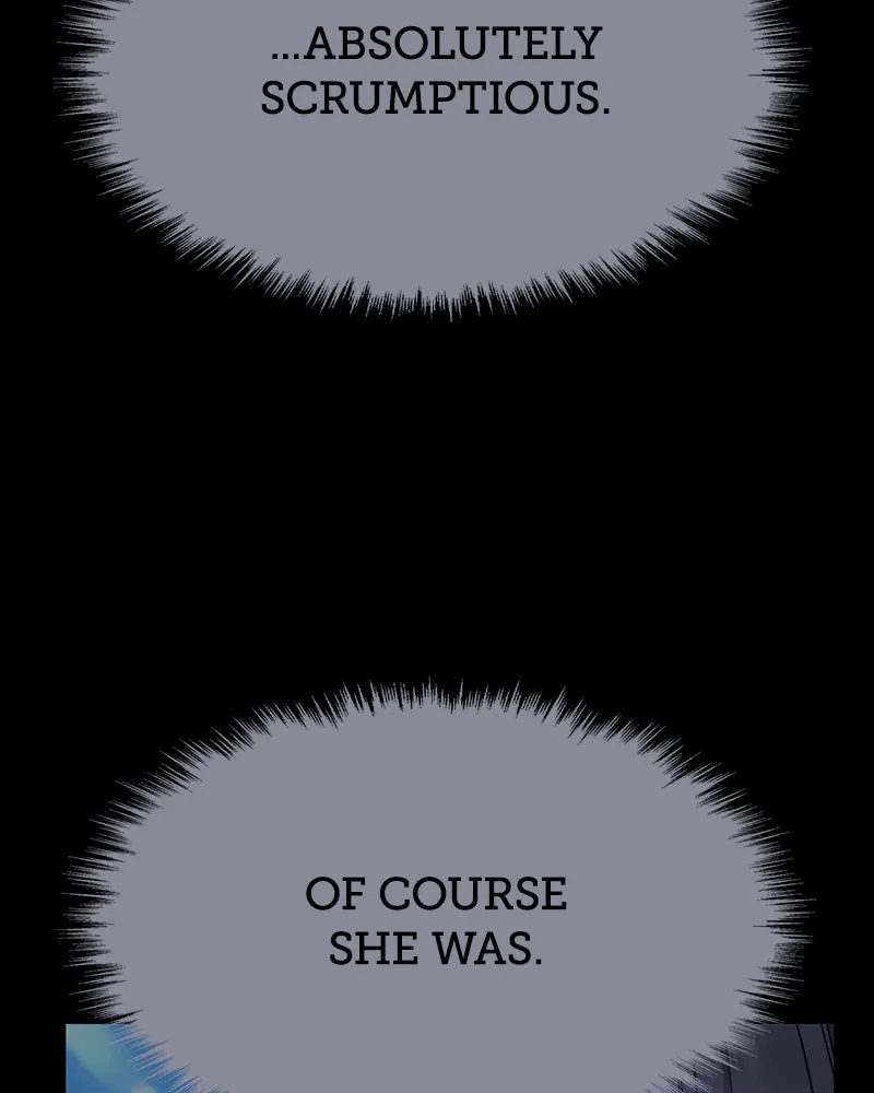 +99 ReinforcedWooden Stick Chapter 19 page 334 - 