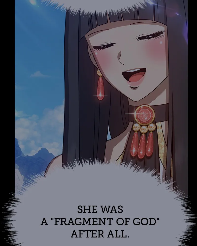 +99 ReinforcedWooden Stick Chapter 19 page 335 - 