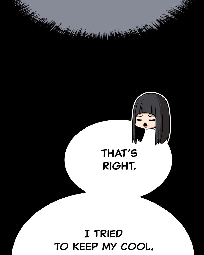 +99 ReinforcedWooden Stick Chapter 19 page 336 - 
