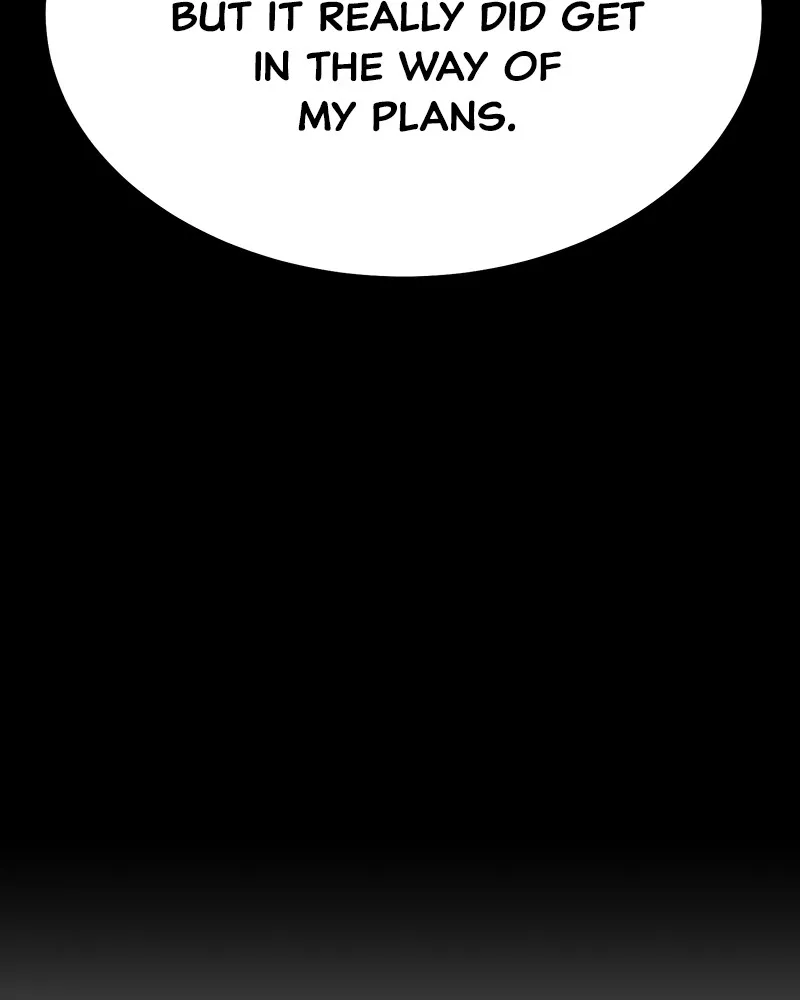 +99 ReinforcedWooden Stick Chapter 19 page 337 - 