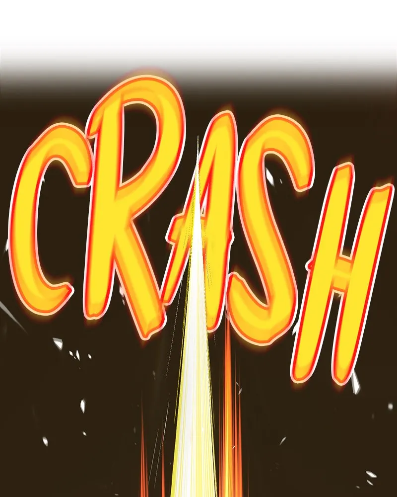 +99 ReinforcedWooden Stick Chapter 19 page 339 - 
