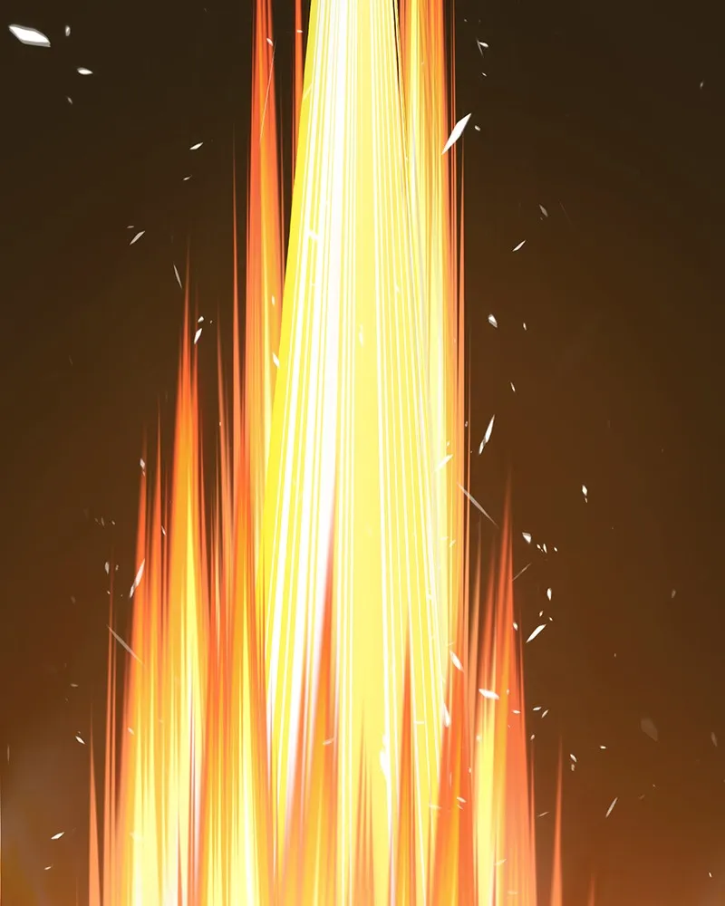 +99 ReinforcedWooden Stick Chapter 19 page 340 - 
