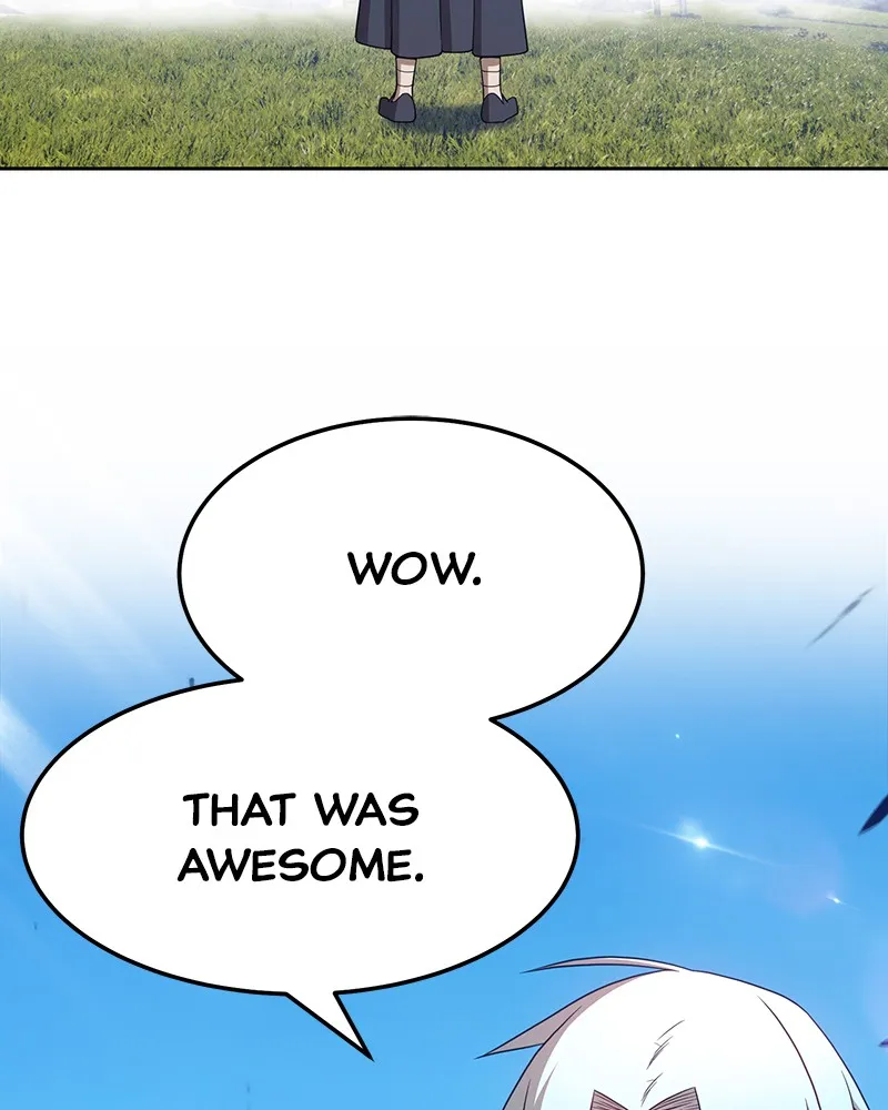 +99 ReinforcedWooden Stick Chapter 19 page 35 - 