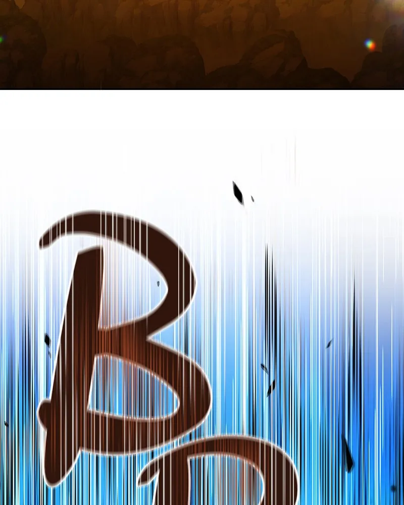 +99 ReinforcedWooden Stick Chapter 19 page 342 - 