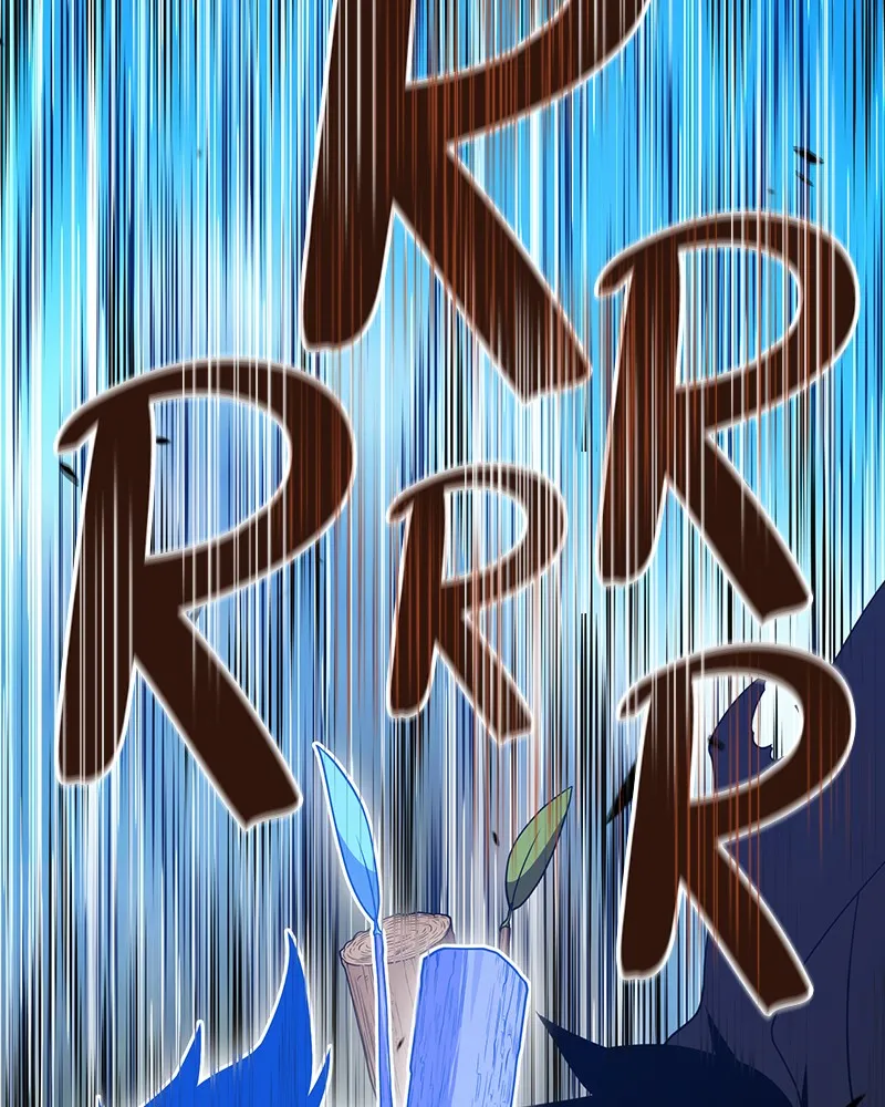 +99 ReinforcedWooden Stick Chapter 19 page 343 - 