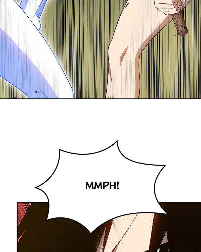 +99 ReinforcedWooden Stick Chapter 19 page 345 - 