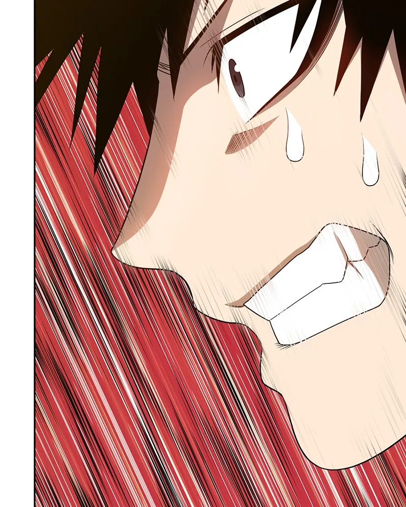 +99 ReinforcedWooden Stick Chapter 19 page 346 - 