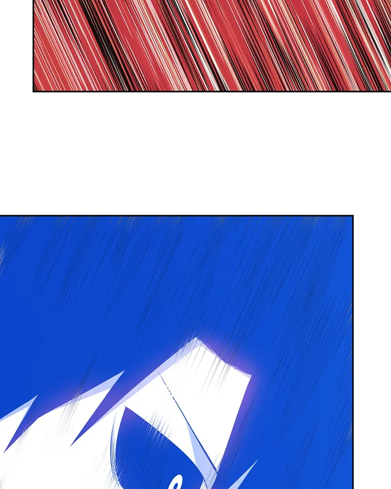 +99 ReinforcedWooden Stick Chapter 19 page 347 - 