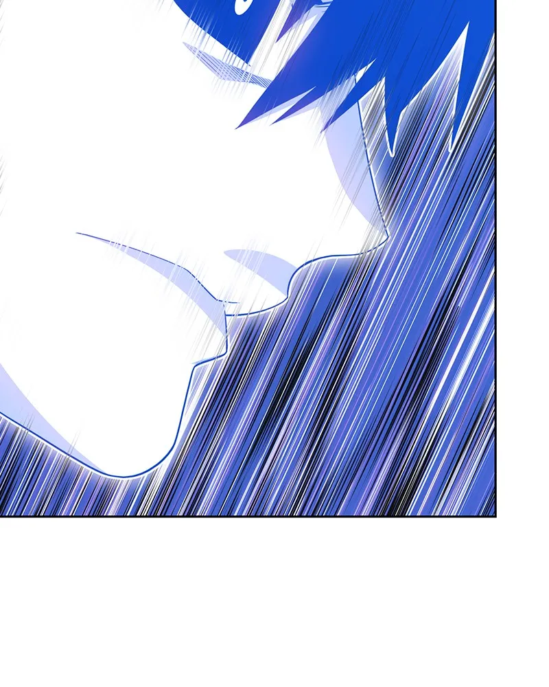 +99 ReinforcedWooden Stick Chapter 19 page 348 - 