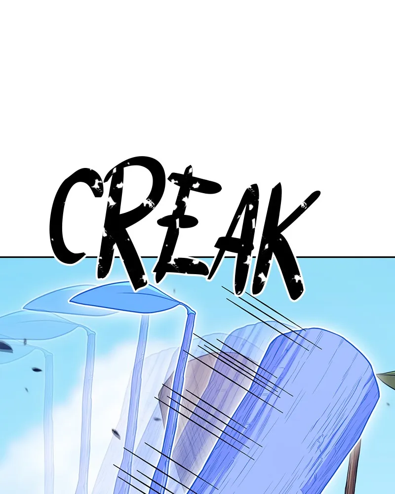+99 ReinforcedWooden Stick Chapter 19 page 349 - 