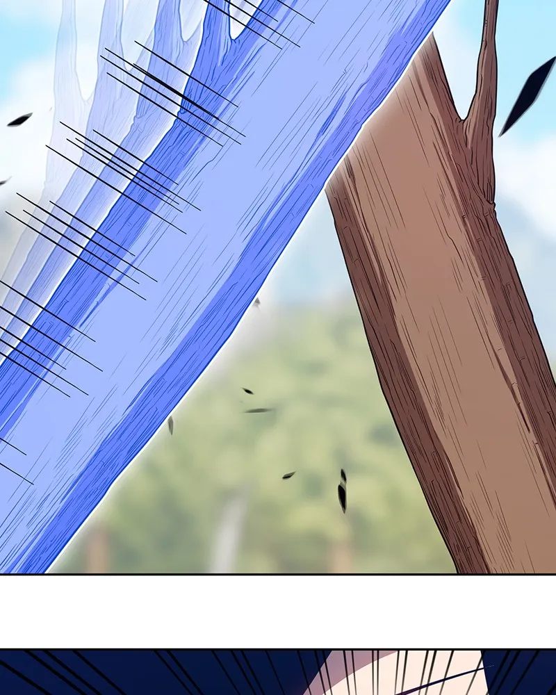 +99 ReinforcedWooden Stick Chapter 19 page 350 - 