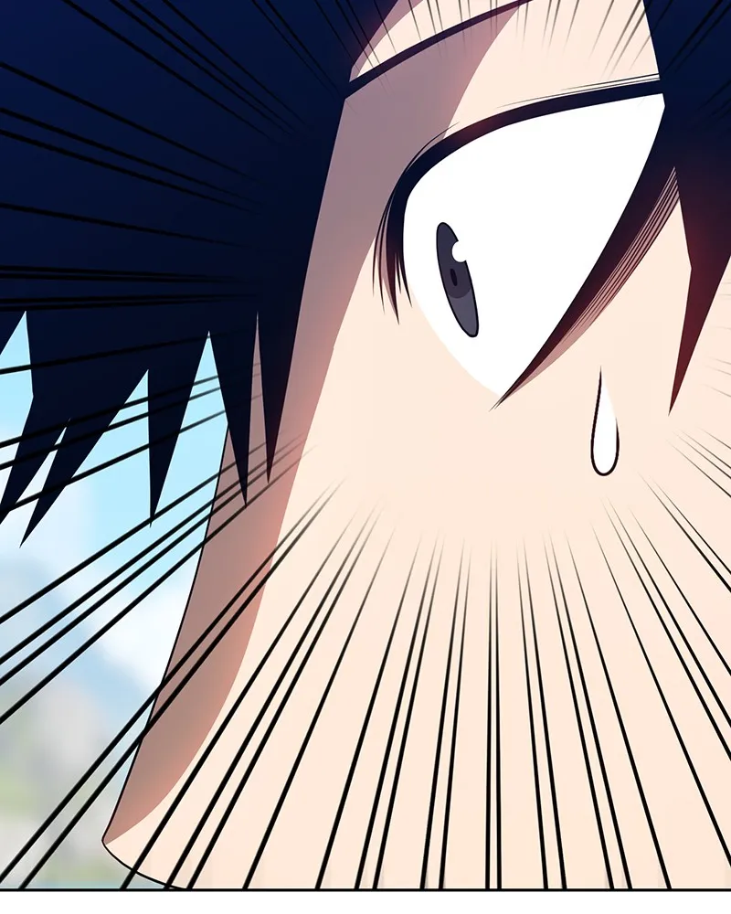 +99 ReinforcedWooden Stick Chapter 19 page 351 - 