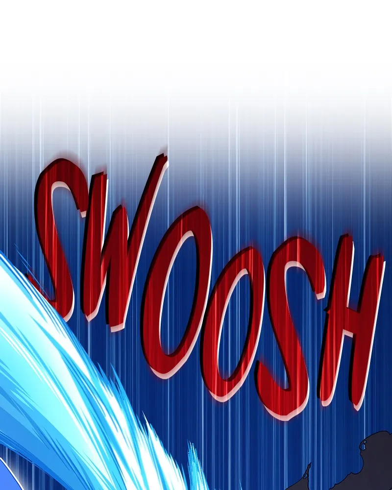 +99 ReinforcedWooden Stick Chapter 19 page 352 - 