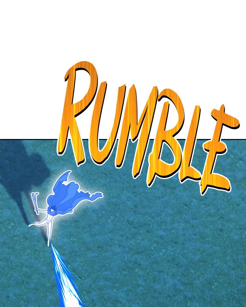 +99 ReinforcedWooden Stick Chapter 19 page 355 - 