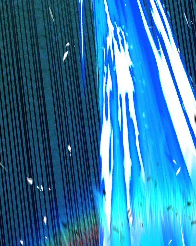 +99 ReinforcedWooden Stick Chapter 19 page 357 - 