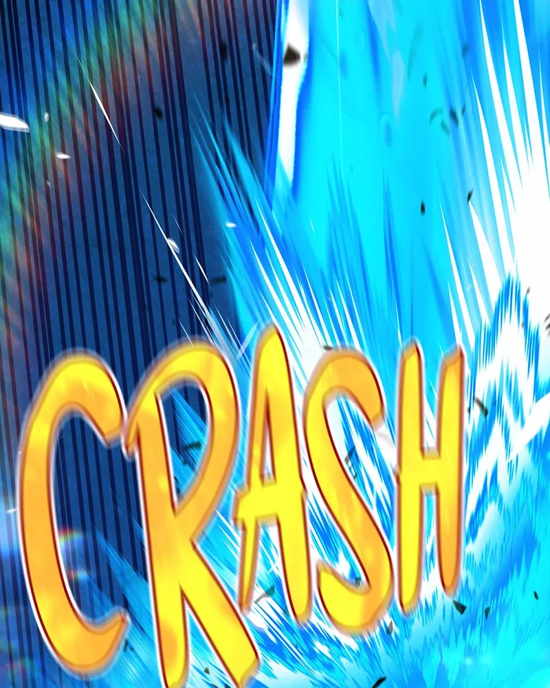 +99 ReinforcedWooden Stick Chapter 19 page 358 - 