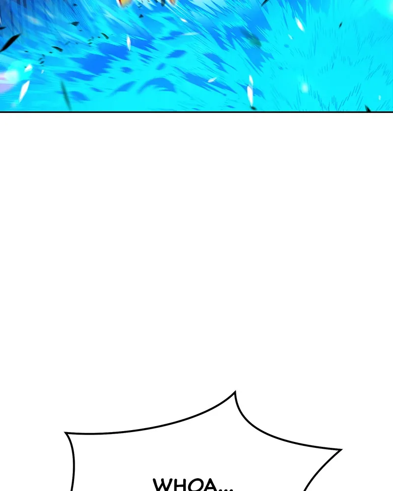 +99 ReinforcedWooden Stick Chapter 19 page 359 - 