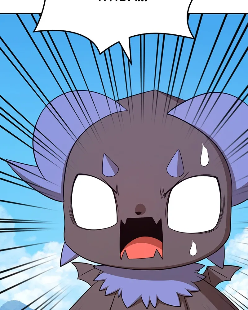 +99 ReinforcedWooden Stick Chapter 19 page 360 - 