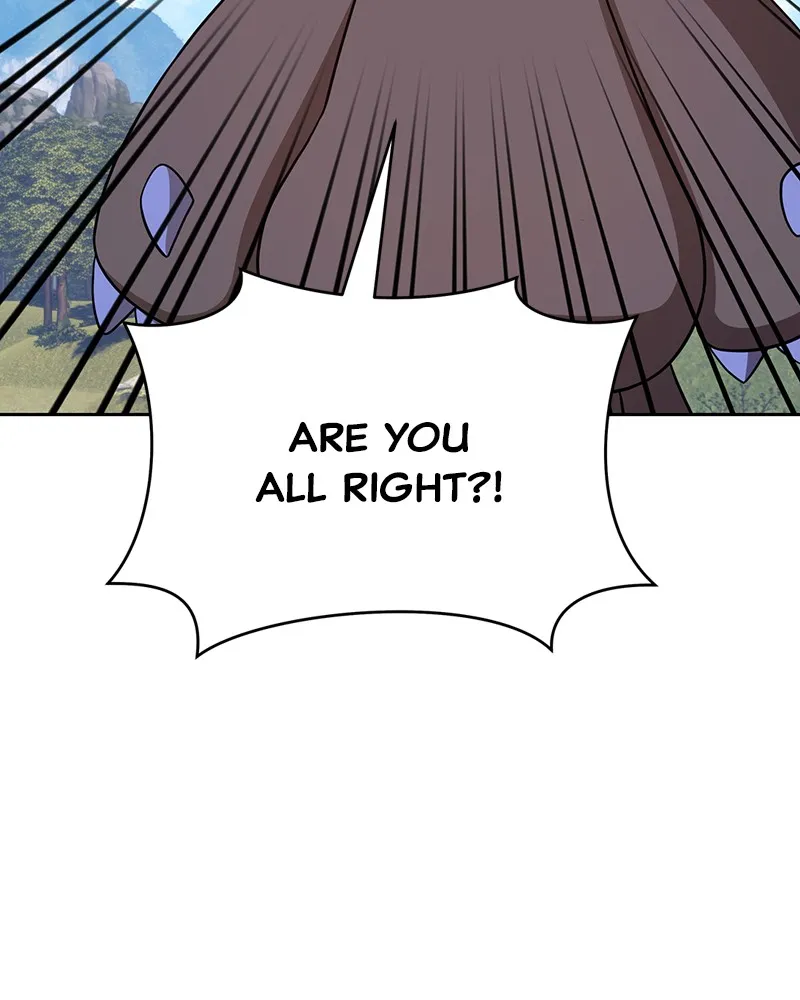 +99 ReinforcedWooden Stick Chapter 19 page 361 - 