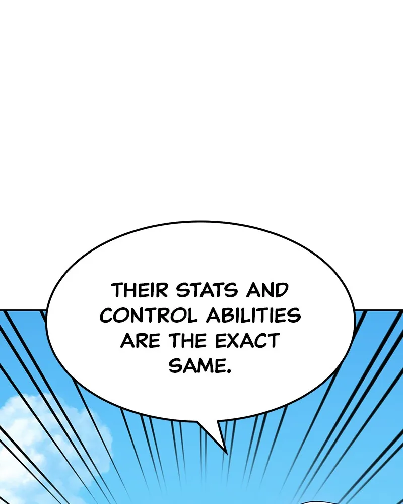 +99 ReinforcedWooden Stick Chapter 19 page 362 - 