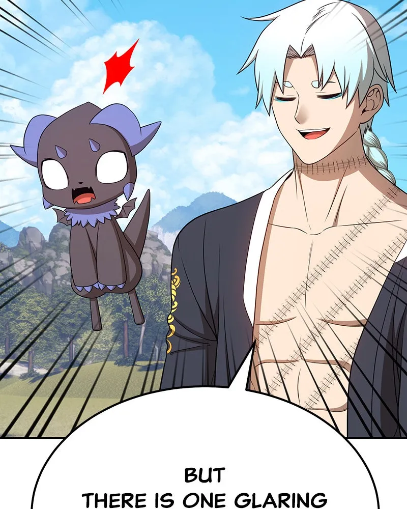 +99 ReinforcedWooden Stick Chapter 19 page 363 - 