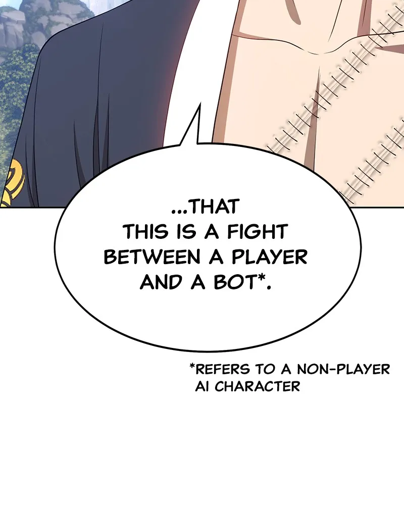 +99 ReinforcedWooden Stick Chapter 19 page 366 - 
