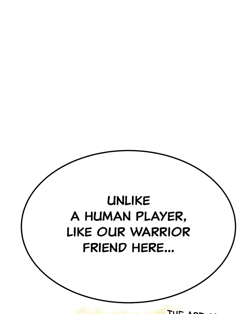 +99 ReinforcedWooden Stick Chapter 19 page 367 - 