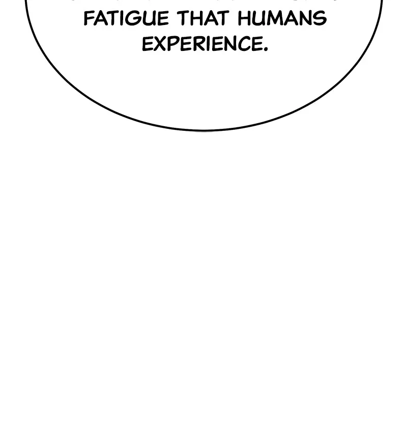 +99 ReinforcedWooden Stick Chapter 19 page 369 - 
