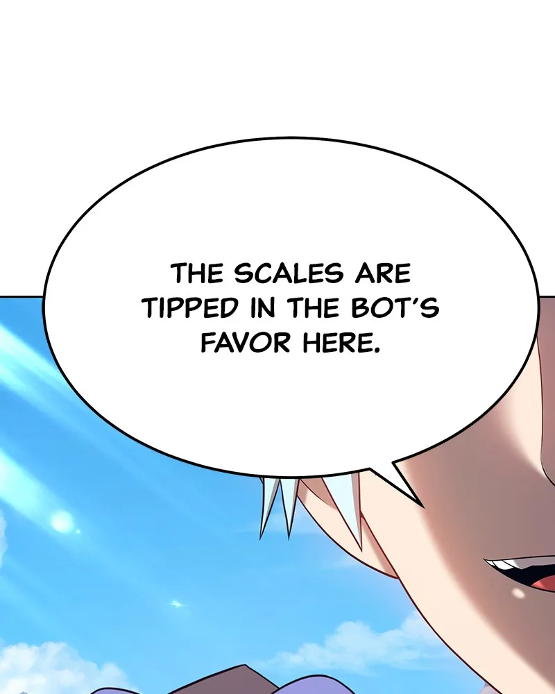 +99 ReinforcedWooden Stick Chapter 19 page 370 - 