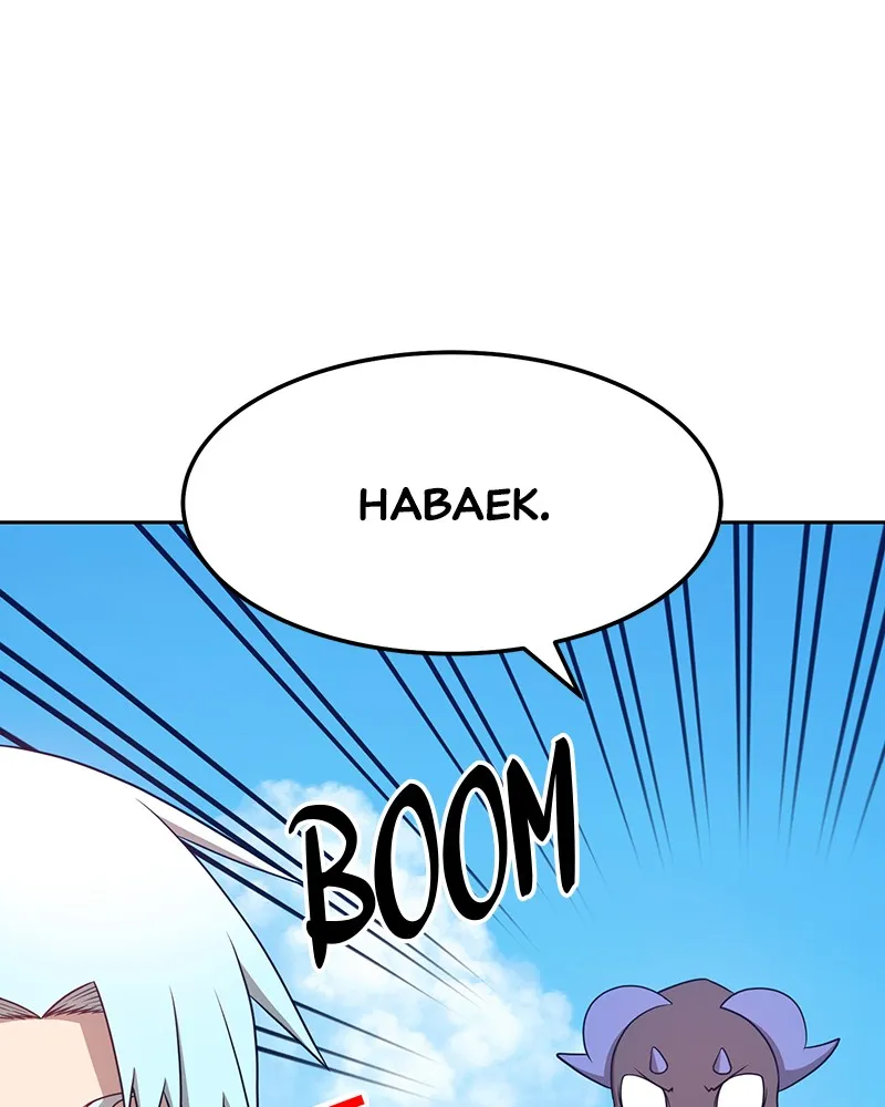 +99 ReinforcedWooden Stick Chapter 19 page 38 - 